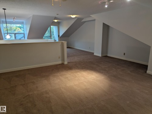 11110 University Avenue Nw, Edmonton, AB 