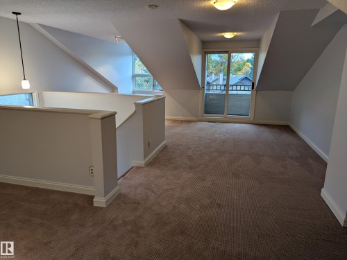 11110 University Avenue Nw, Edmonton, AB 