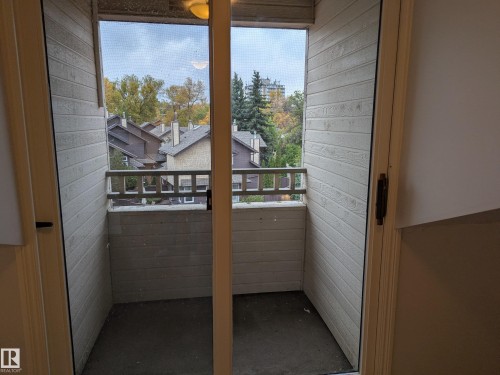 11110 University Avenue Nw, Edmonton, AB 