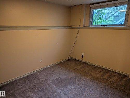 11110 University Avenue Nw, Edmonton, AB 