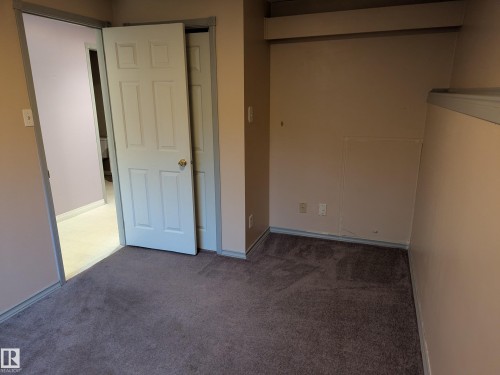 11110 University Avenue Nw, Edmonton, AB 