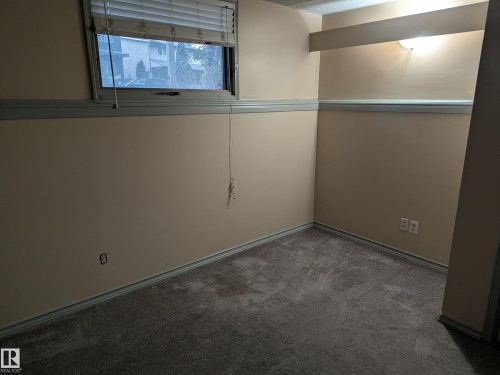 11110 University Avenue Nw, Edmonton, AB 