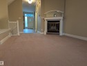 11110 University Avenue Nw, Edmonton, AB 