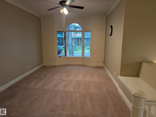 11110 University Avenue Nw, Edmonton, AB 