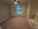11110 University Avenue Nw, Edmonton, AB 