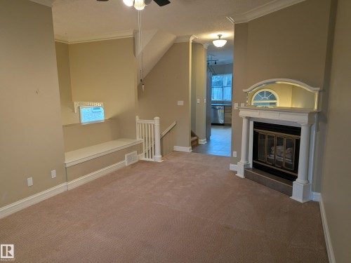 11110 University Avenue Nw, Edmonton, AB 