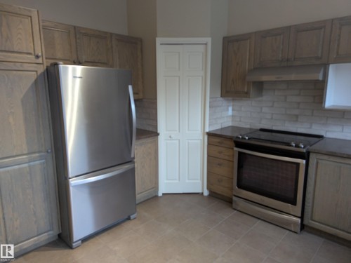 11110 University Avenue Nw, Edmonton, AB 