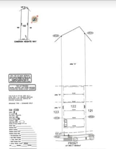 3195 Cameron Heights Way Nw, Edmonton, AB 