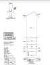 3195 Cameron Heights Way Nw, Edmonton, AB 