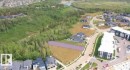3195 Cameron Heights Way Nw, Edmonton, AB 