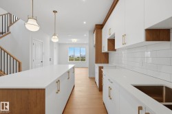 11 Tilia Place  Spruce Grove, AB T7X 4S9