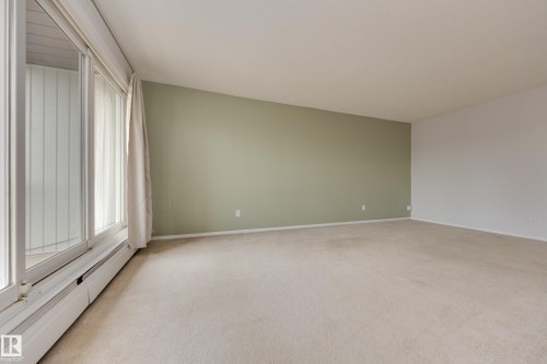 #304 11425 41 Av Nw, Edmonton, AB 