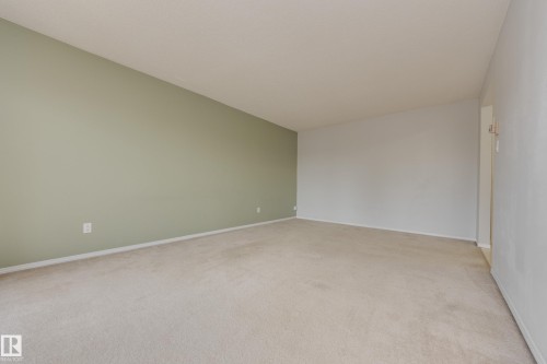 #304 11425 41 Av Nw, Edmonton, AB 