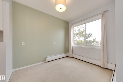 #304 11425 41 Av Nw, Edmonton, AB 
