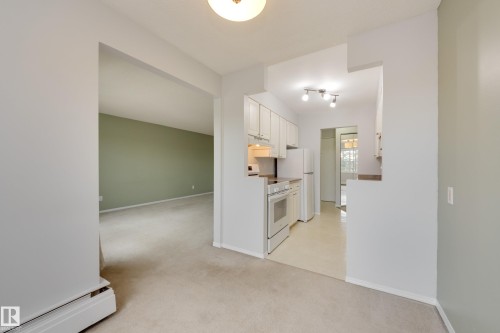 #304 11425 41 Av Nw, Edmonton, AB 
