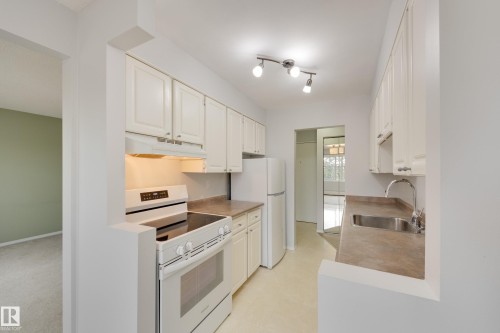 #304 11425 41 Av Nw, Edmonton, AB 