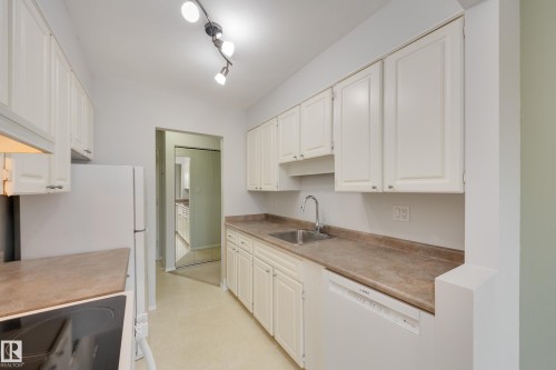 #304 11425 41 Av Nw, Edmonton, AB 