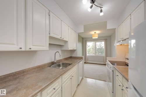 #304 11425 41 Av Nw, Edmonton, AB 