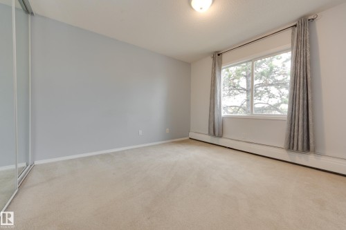 #304 11425 41 Av Nw, Edmonton, AB 