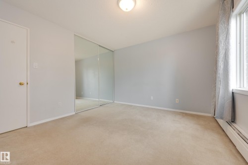 #304 11425 41 Av Nw, Edmonton, AB 
