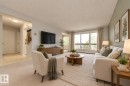 #304 11425 41 Av Nw, Edmonton, AB 