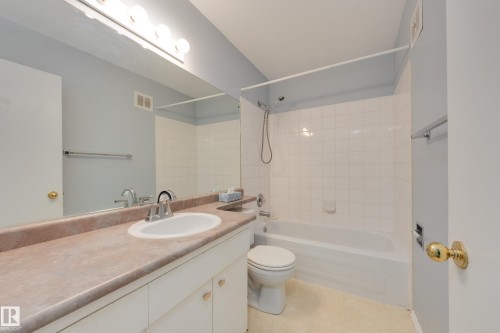 #304 11425 41 Av Nw, Edmonton, AB 