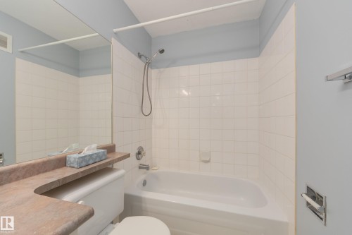 #304 11425 41 Av Nw, Edmonton, AB 