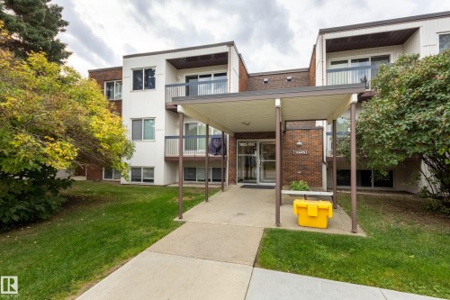 #304 11425 41 Av Nw, Edmonton, AB 