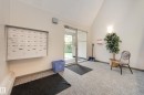 #304 11425 41 Av Nw, Edmonton, AB 