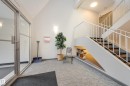 #304 11425 41 Av Nw, Edmonton, AB 