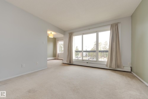 #304 11425 41 Av Nw, Edmonton, AB 
