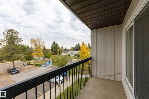 #304 11425 41 Av Nw, Edmonton, AB 