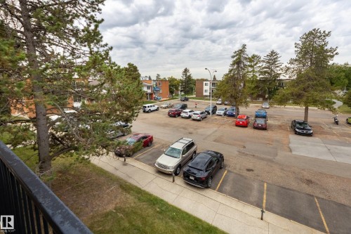 #304 11425 41 Av Nw, Edmonton, AB 