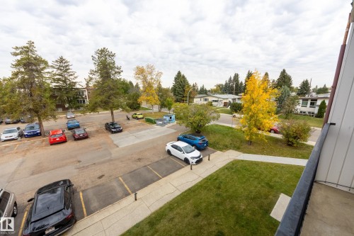 #304 11425 41 Av Nw, Edmonton, AB 