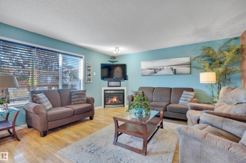 141 Acacia Circle, Leduc, AB 