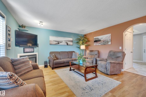 141 Acacia Circle, Leduc, AB 