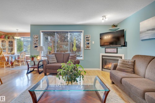 141 Acacia Circle, Leduc, AB 