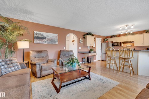 141 Acacia Circle, Leduc, AB 