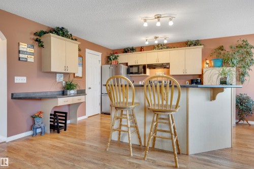 141 Acacia Circle, Leduc, AB 
