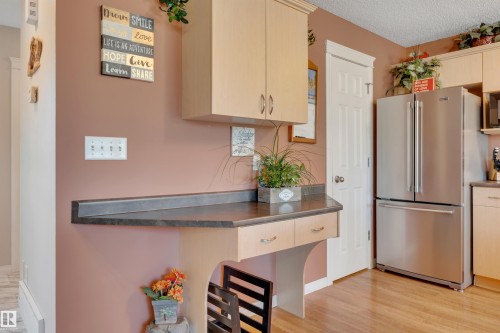 141 Acacia Circle, Leduc, AB 