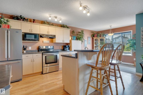 141 Acacia Circle, Leduc, AB 