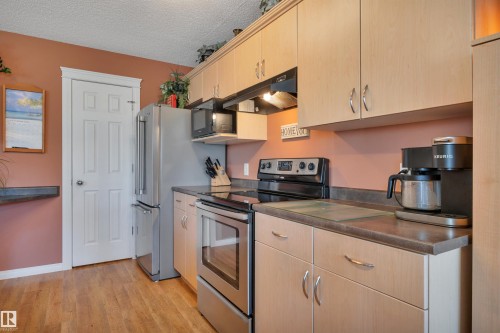 141 Acacia Circle, Leduc, AB 