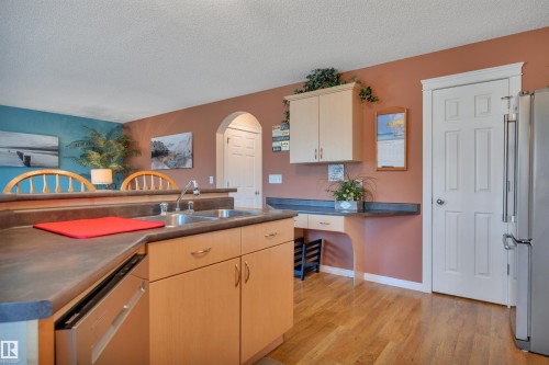 141 Acacia Circle, Leduc, AB 