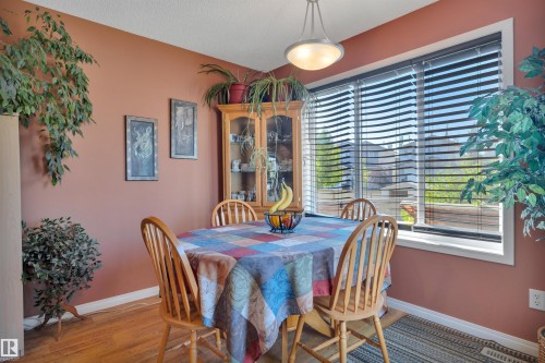 141 Acacia Circle, Leduc, AB 
