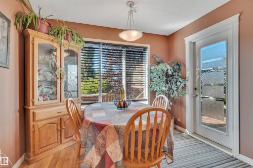 141 Acacia Circle, Leduc, AB 