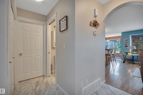 141 Acacia Circle, Leduc, AB 