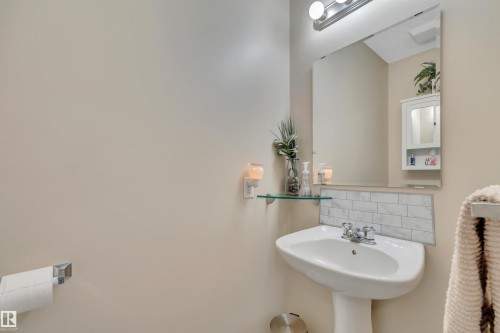 141 Acacia Circle, Leduc, AB 