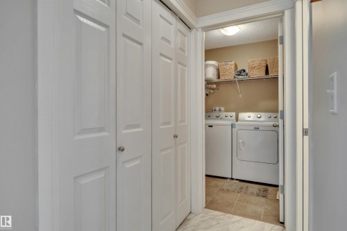 141 Acacia Circle, Leduc, AB 