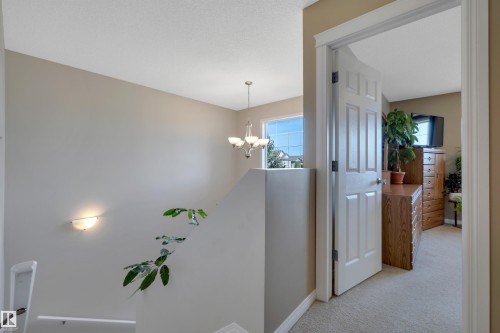 141 Acacia Circle, Leduc, AB 