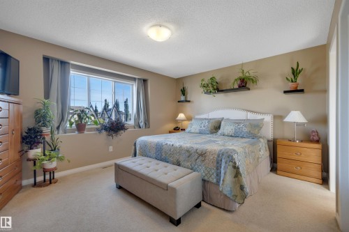 141 Acacia Circle, Leduc, AB 